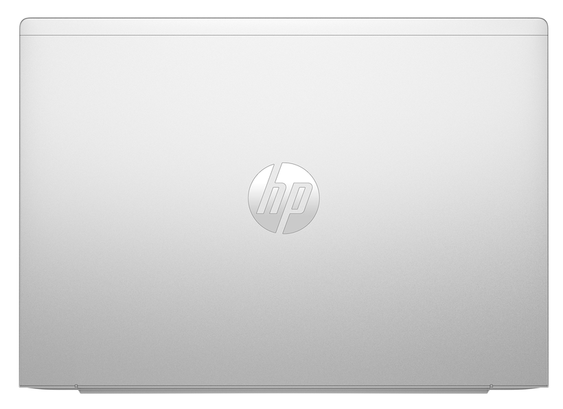 HP ProBook 460 G11 U5 16/512GB