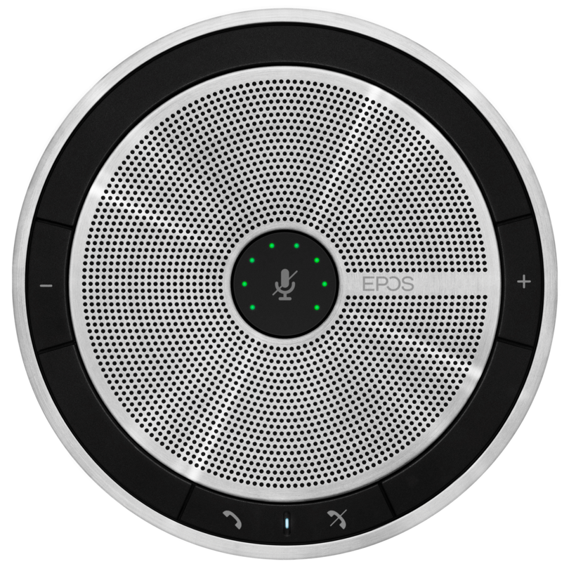 EPOS EXPAND SP 20 ML Speakerphone