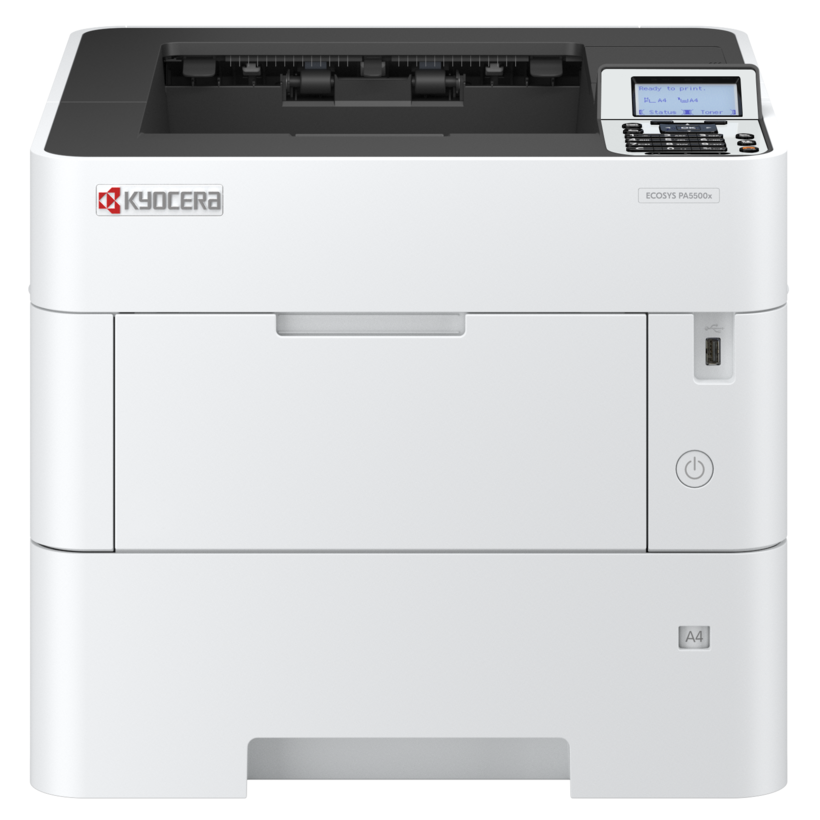 Buy Kyocera ECOSYS PA5500x Printer (110C0W3NL0)