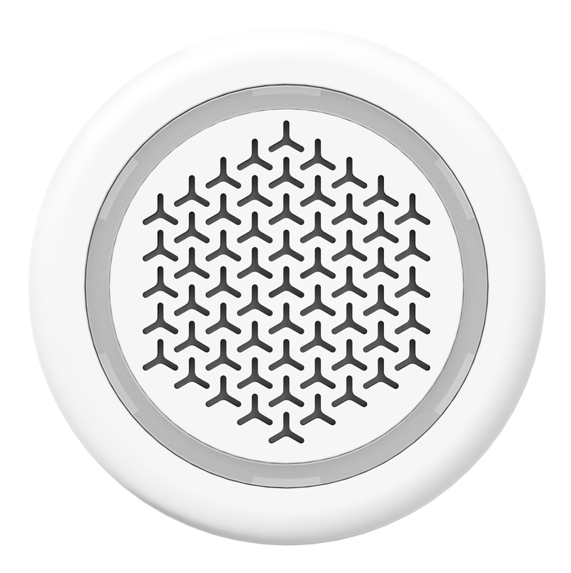 Hama WLAN-Alarmsirene