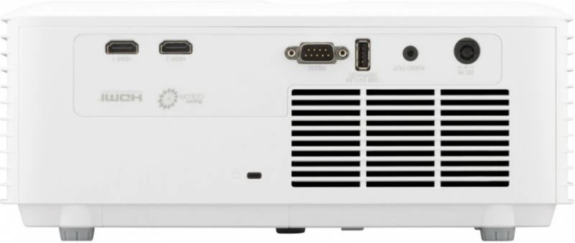 Viewsonic LS740HD Laser Projector