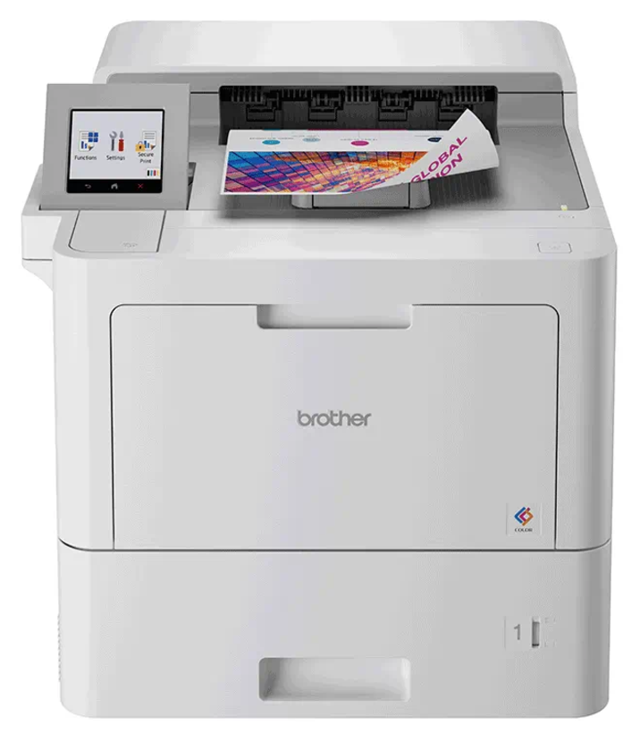 Brother HL-L9470CDN Drucker