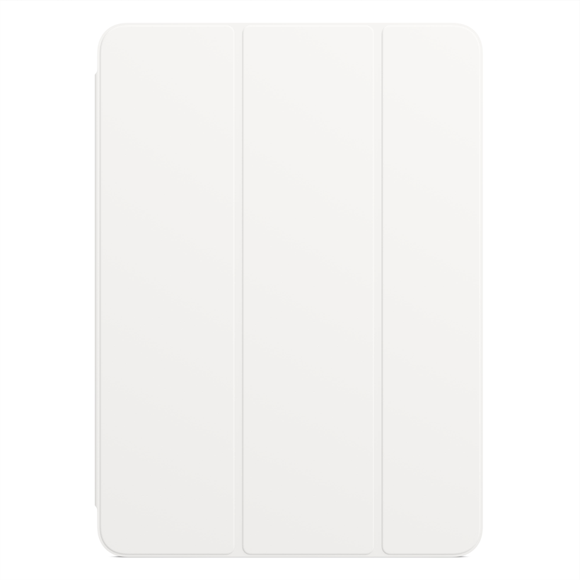 Apple iPad Pro 11 Smart Folio White