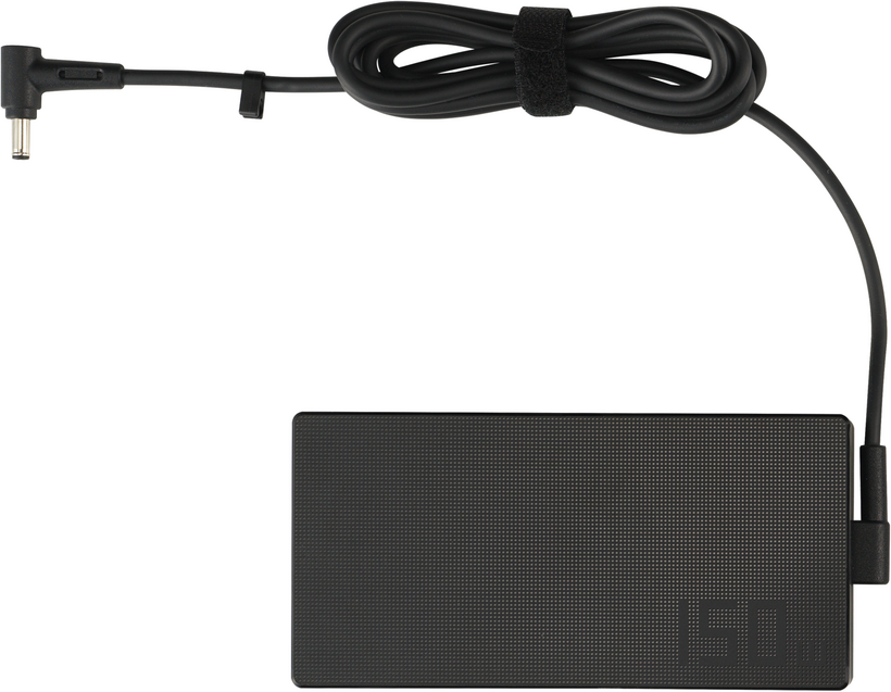 Est. acoplamien. Asus DC300 Triple USB-C