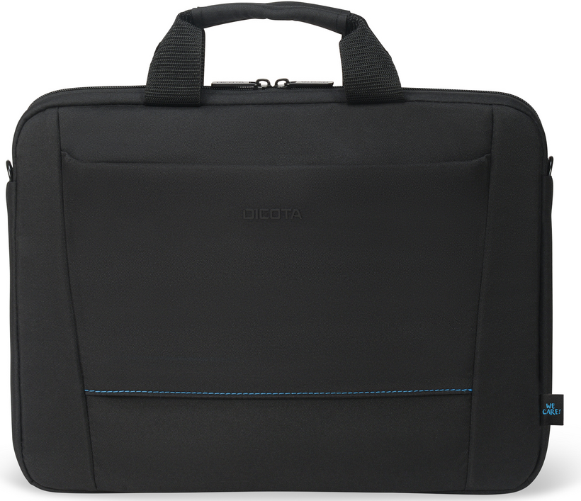 DICOTA Slim Case TWO 14-16" Bag