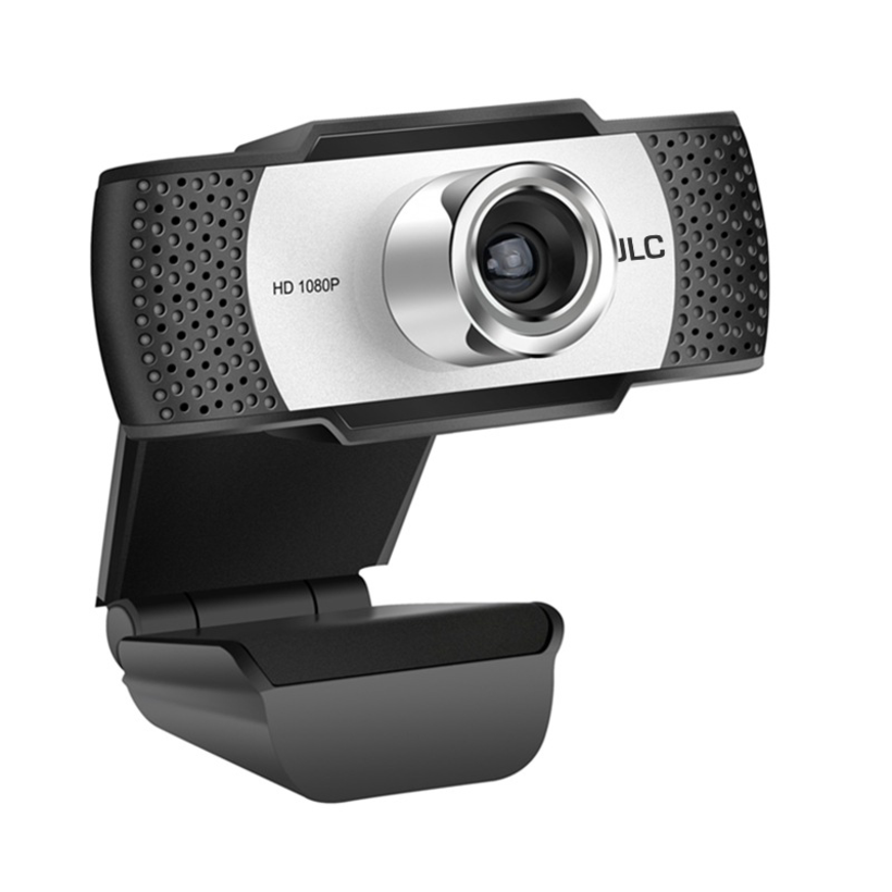 Webcam JLC 1080p