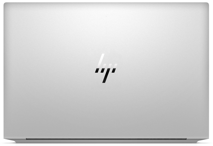 HP EliteBook 835 G8 R5 PRO 8/256GB