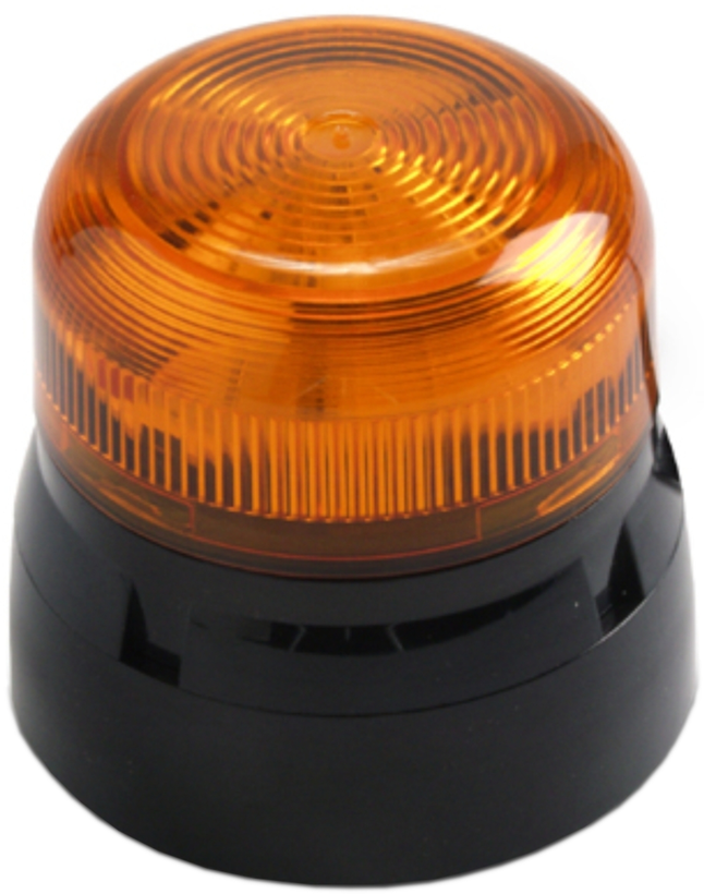 APC Alarm Beacon