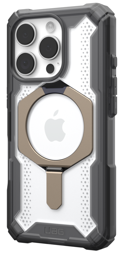 UAG Plasma XTE iPhone 16 Pro Case