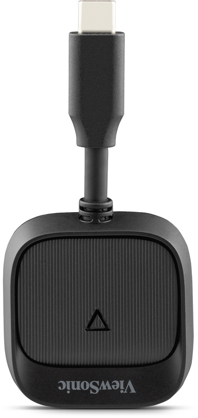 Viewsonic Wpd 900 Test Viewsonic PJ-WPD-200 - USB Wireless Adapter HDMI ...