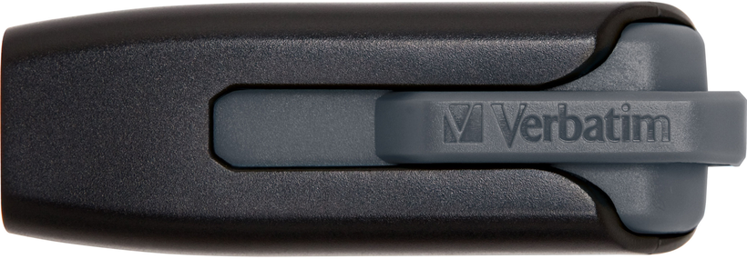 Verbatim V3 USB pendrive 128 GB
