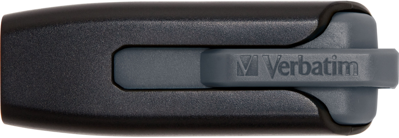 Chiave USB 16 GB Verbatim V3