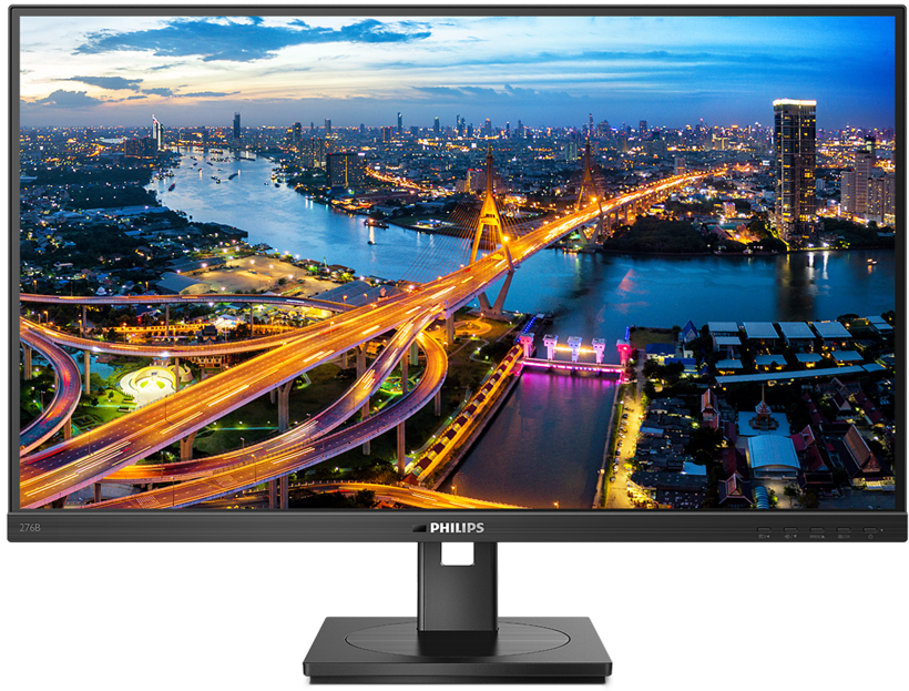 Philips 276B1 Monitor