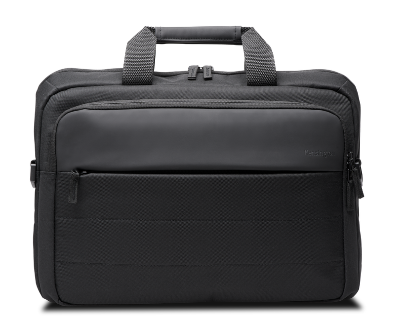 Kensington EQ 16" Laptop Bag