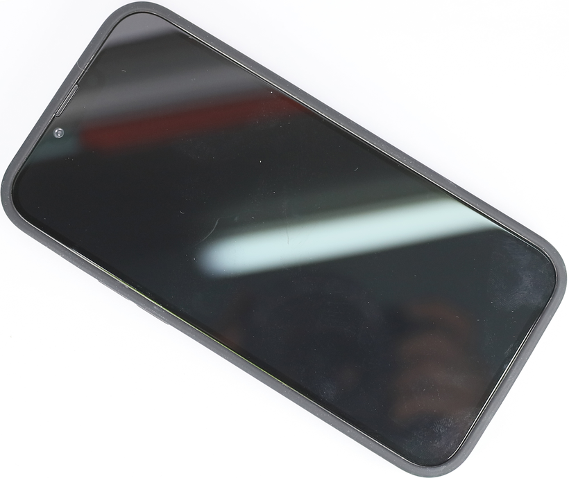 ARTICONA iPhone 14 Plus Silikon Case