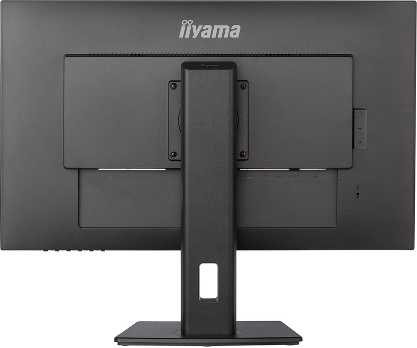 iiyama ProLite XUB2792QSN-B5 Monitor