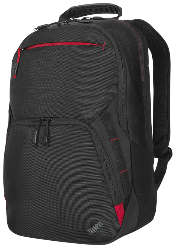 Lenovo ThinkPad Essential Plus Backpack