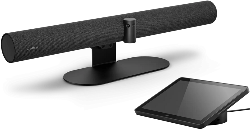 Jabra PanaCast 50 ZR Video Bar System
