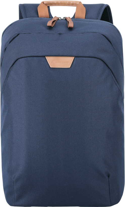 Mochila ARTICONA GRS Compact 15,6 azul