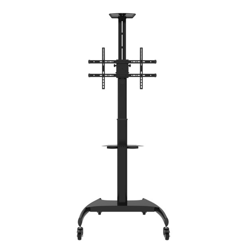 Neomounts PLASMA-M1900E Rollständer