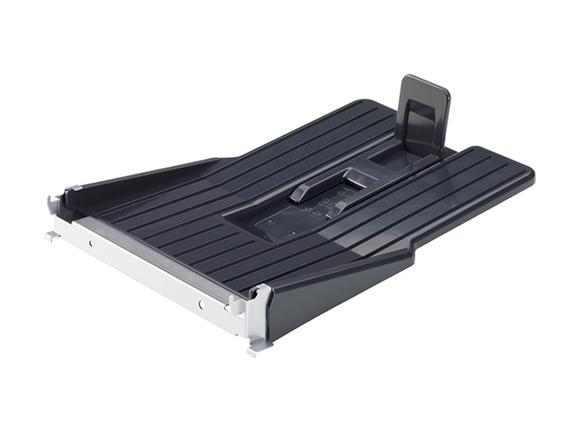 Kyocera PT-320 250 Blatt Papierablage