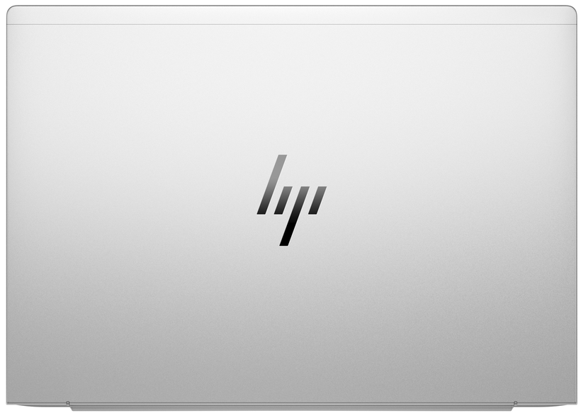 HP EliteBook 660 G11 U5 16/512 Go