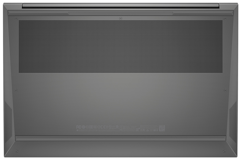 HP ZBook Create G7 i7 RTX 2070 32/512GB