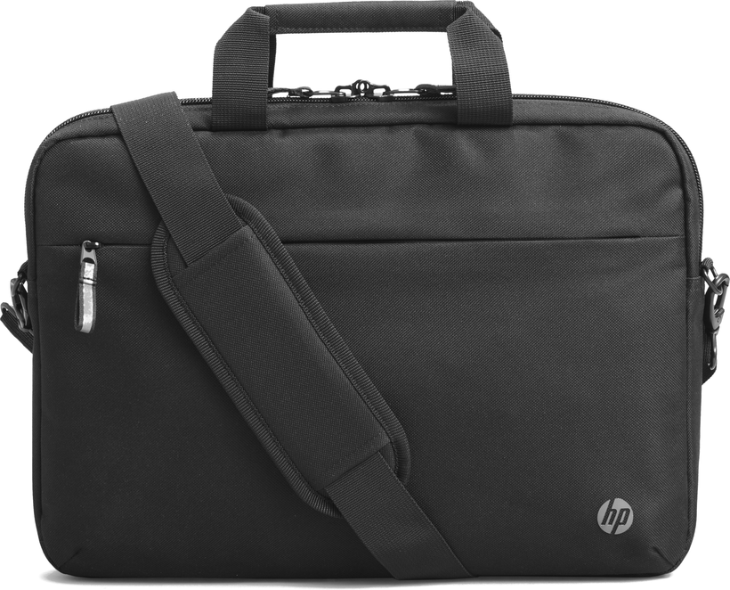 HP 39,6 cm (15,6") Renew Business Tasche