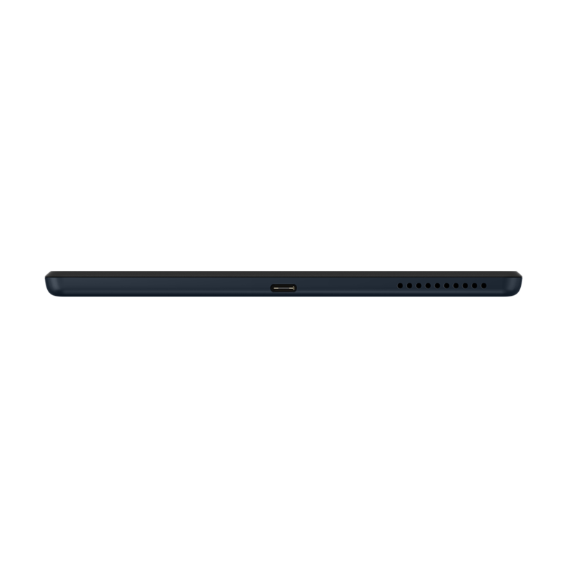Lenovo Tab K10 MT Helio 3/32 GB