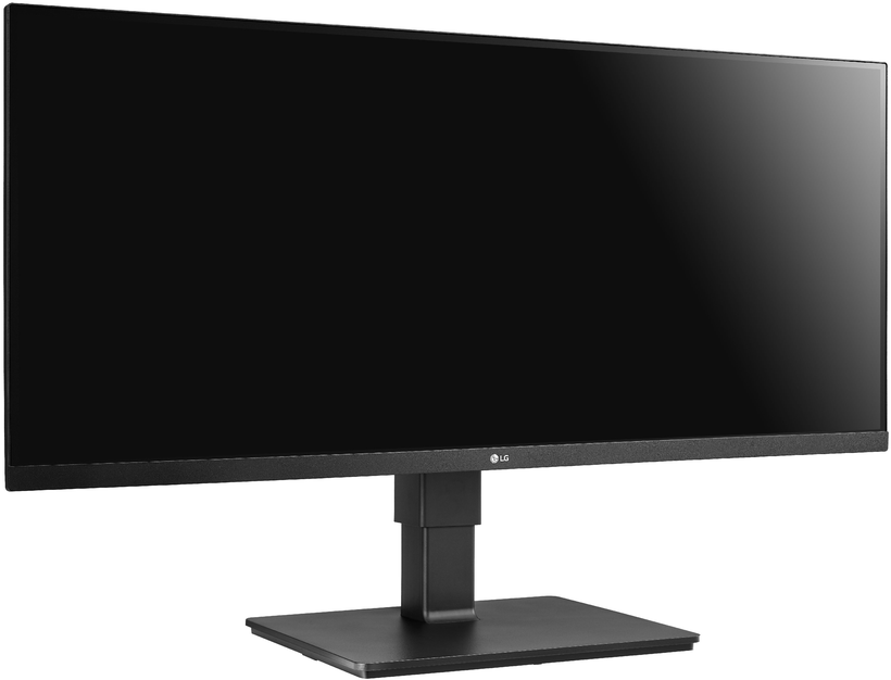 LG 34BN670P-B Monitor