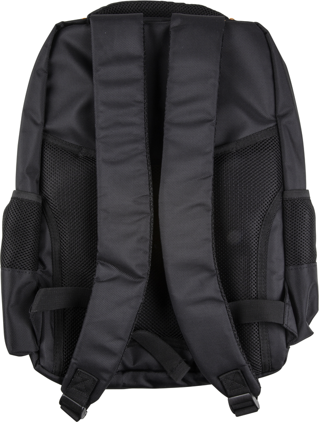 ARTICONA Backpack 40.6cm/16"