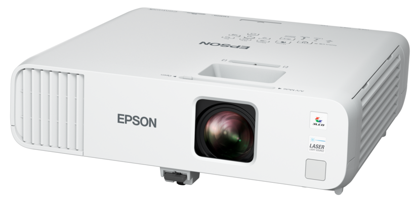 Epson EB-L210W Projector