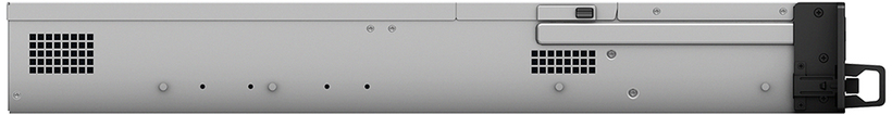Synology RackStation RS3618xs 12-Bay NAS