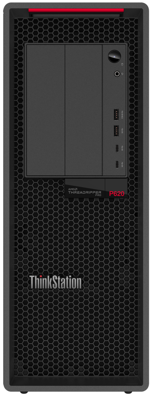 Lenovo TS P620 RT Pro RTX4000 32/512GB