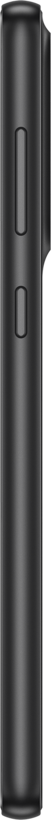 Samsung Galaxy A33 5G Enterprise Edition