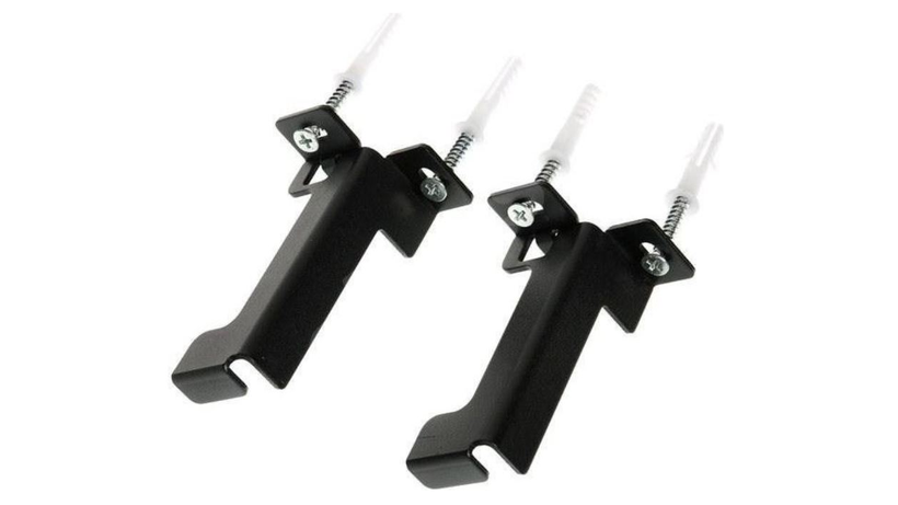 Kit montagem parede Eaton Ellipse ECO
