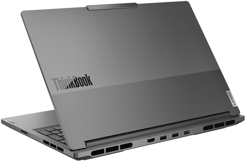 Lenovo ThinkBook 16p G4 i9 32GB/1TB RTX