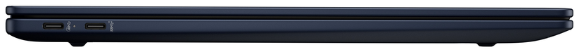 HP EliteBook Ultra G1q X Elite 16/512GB