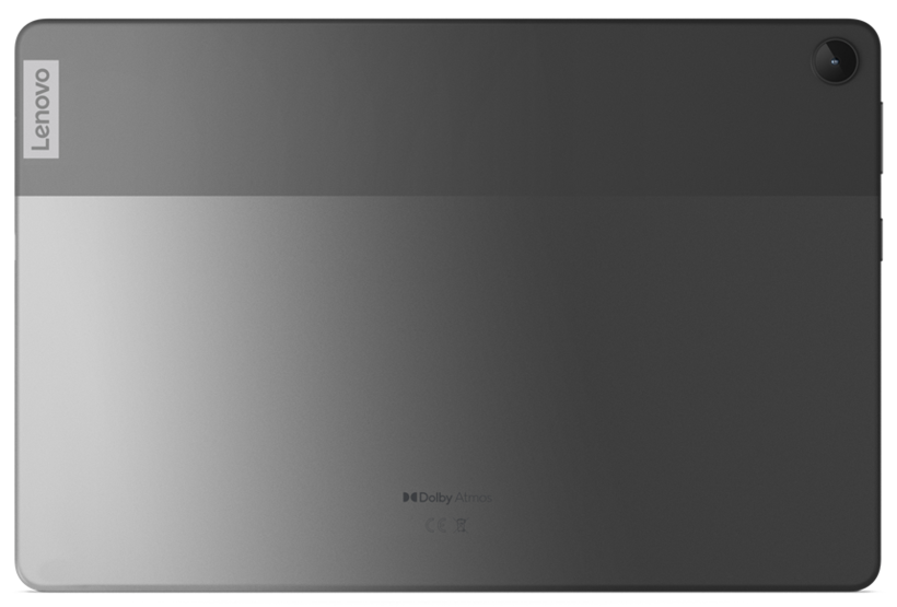 Lenovo Tab M10 G3 4/64GB LTE