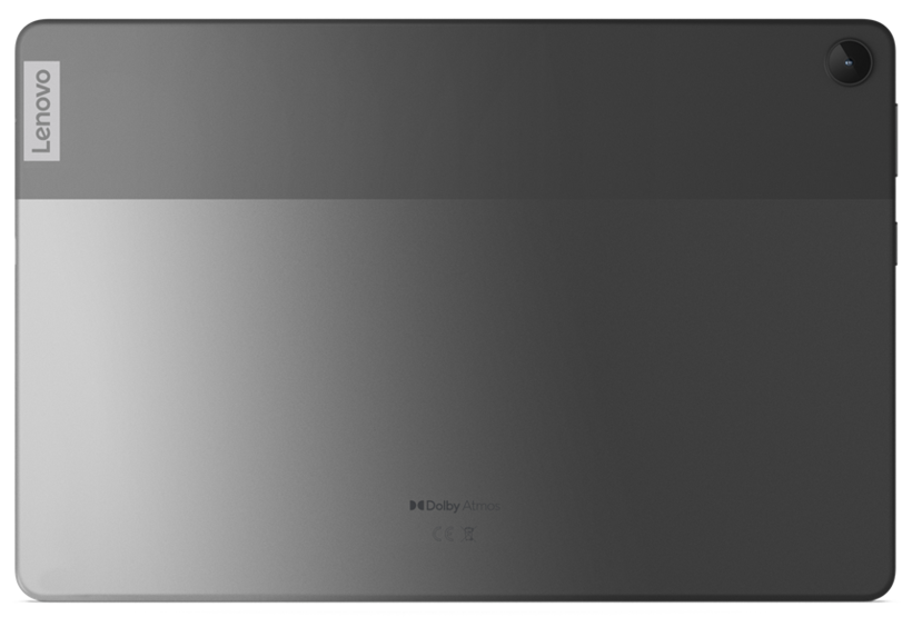 Lenovo Tab M10 G3 4/64 GB