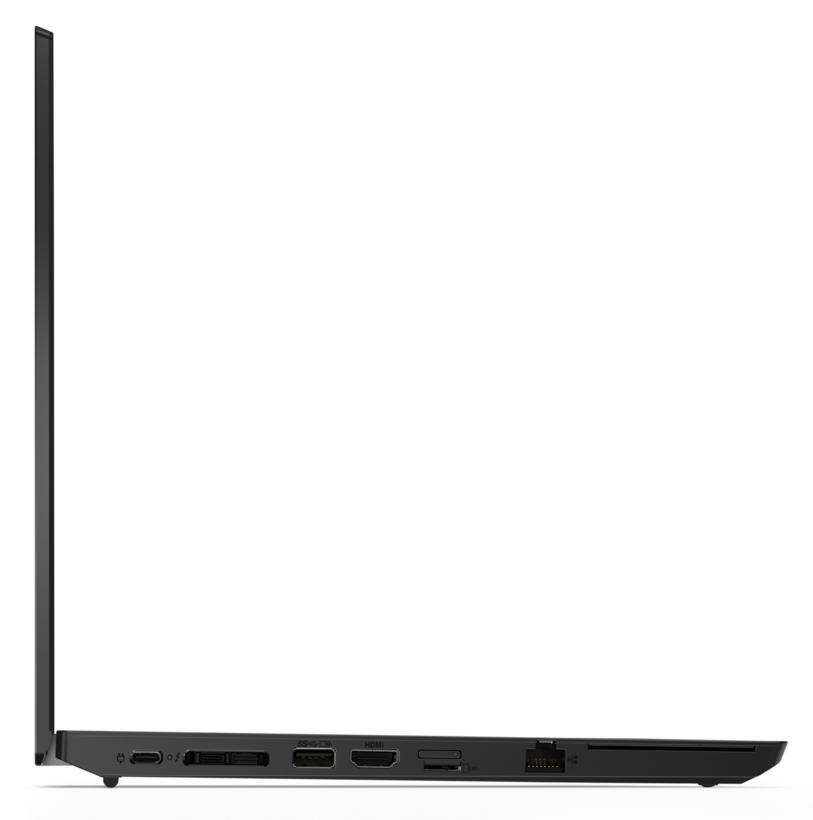 Lenovo ThinkPad L14 G2 R5 16/512GB