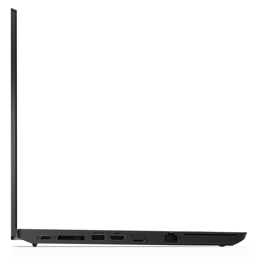 Lenovo TP L14 G2 i5 LTE Special Top
