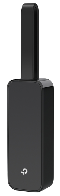 Adattatore Gigabit USB 3.0 TP-LINK UE306