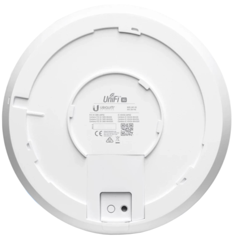 Ubiquiti UniFi XG Access Point