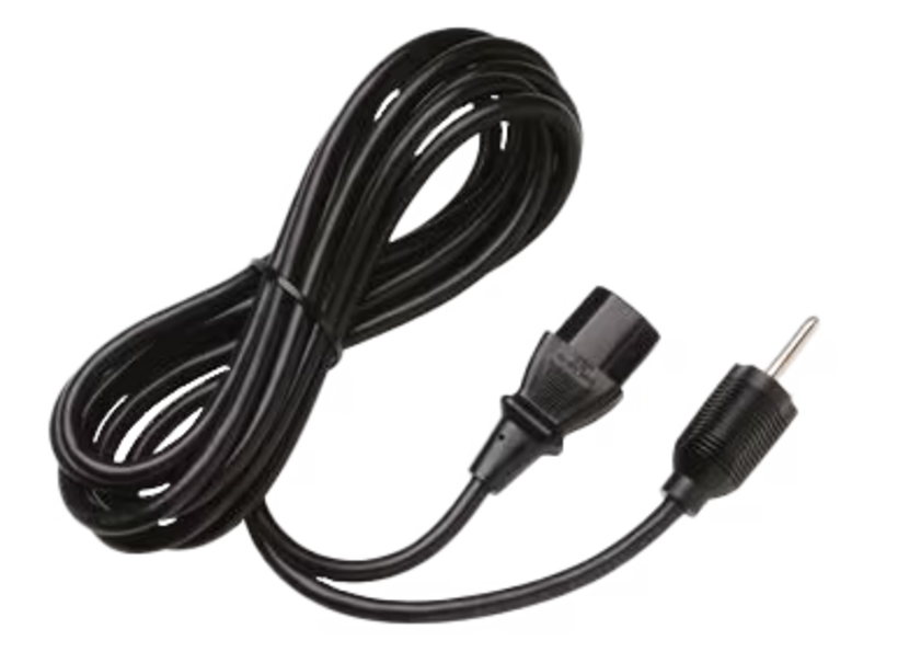 Cisco Meraki MA-PWR-CORD Power Cable