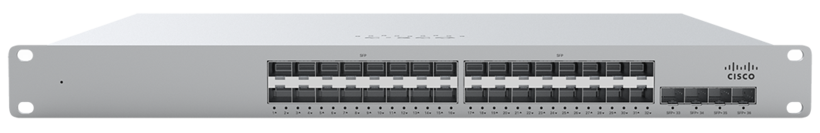 Switch Cisco Meraki MS410-32-HW