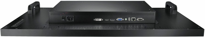 AG neovo QX-32 digital signage kijelző