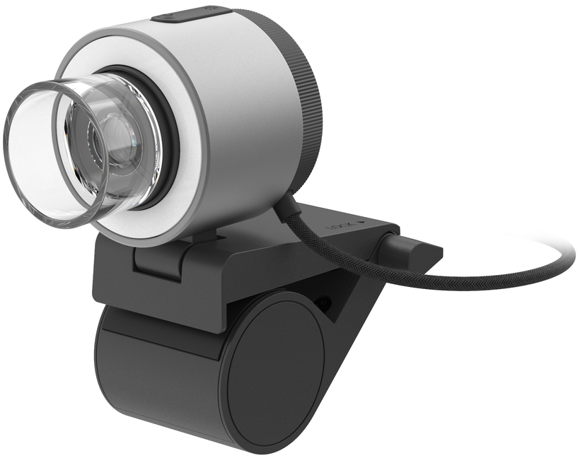 BenQ ideaCam S1 Plus Webcam