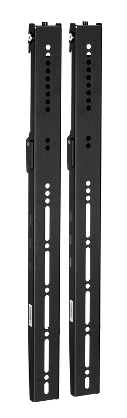 Vogel's PFW 6800 Wandhalterung