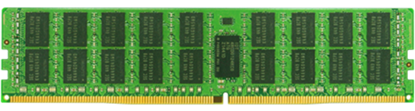 Synology 32 GB DDR4 2666 MHz Speicher